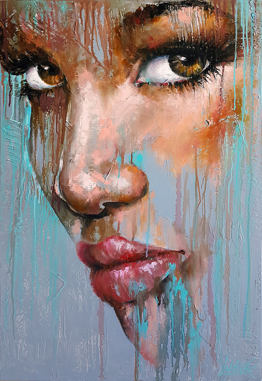 Фотообои _1460235310