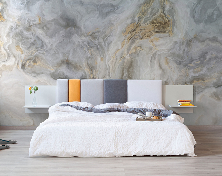 Фотообои 127153667