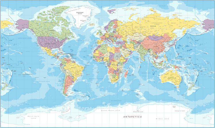 Фотообои 29488532