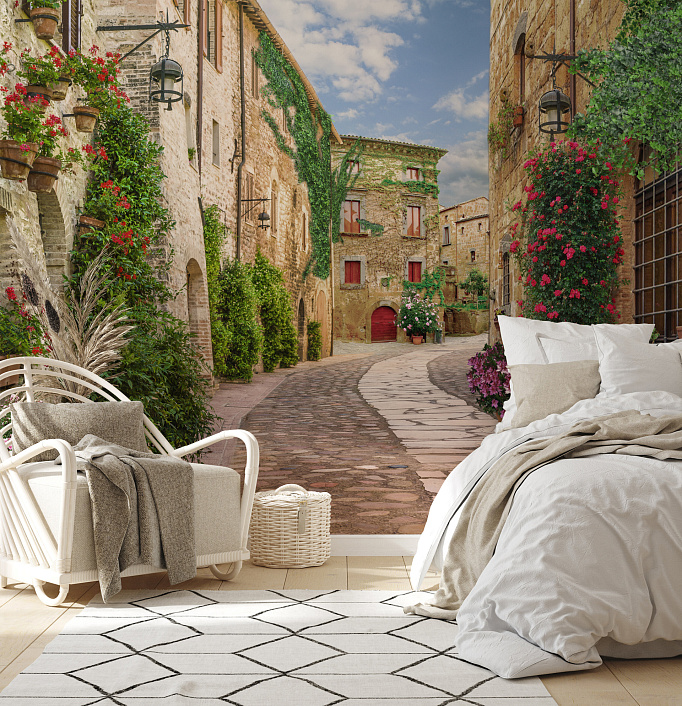 Фотообои 1477893239