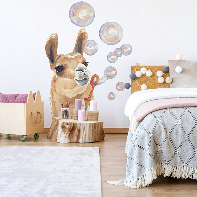 Фотообои 2985161