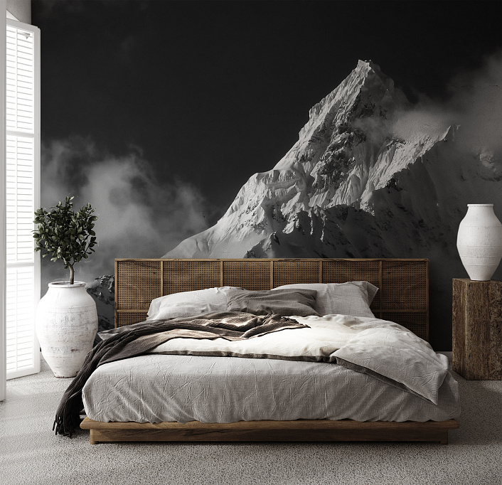 Фотообои 421951229