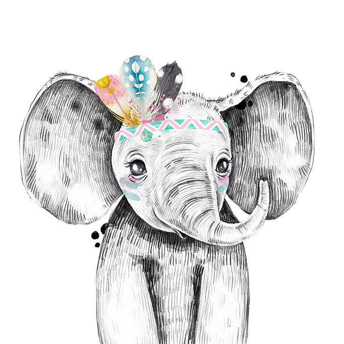 Фотообои 12e99a_6dc8b1fc2