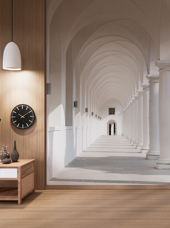 Фотообои 80955799