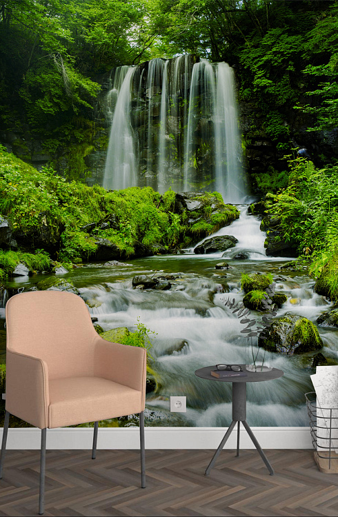 Фотообои 282637146