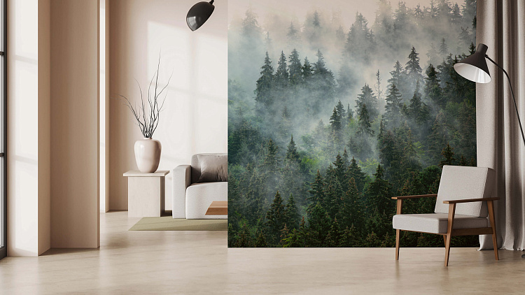 Фотообои 283328839