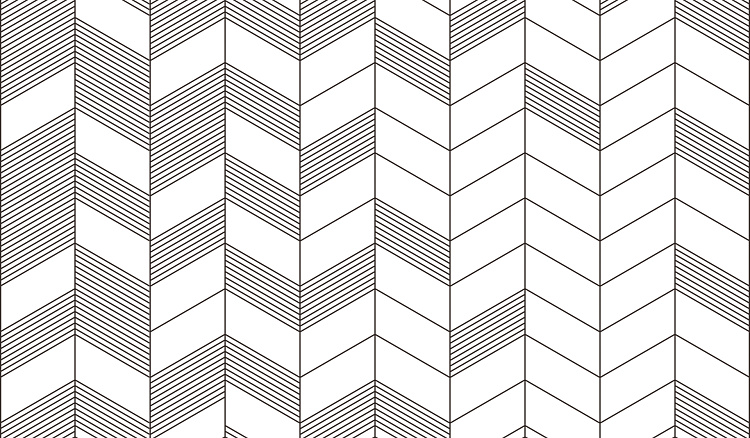 Фотообои 6448454