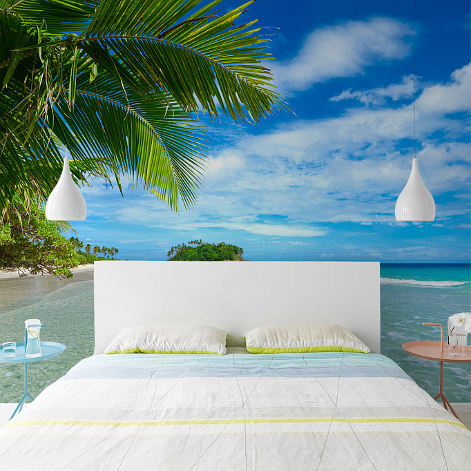 Фотообои 81934798