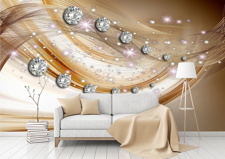 Фотообои 1241786431