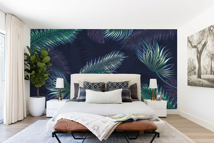 Фотообои 47697076546-106