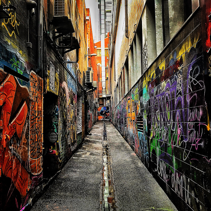 Фотообои 1321304129