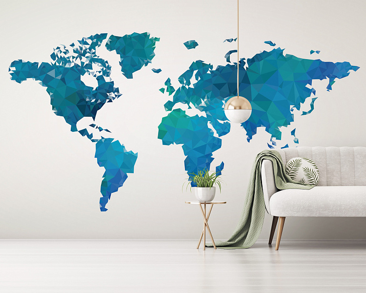 Фотообои 90591273