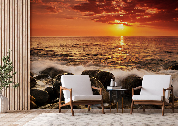 Фотообои 116269843