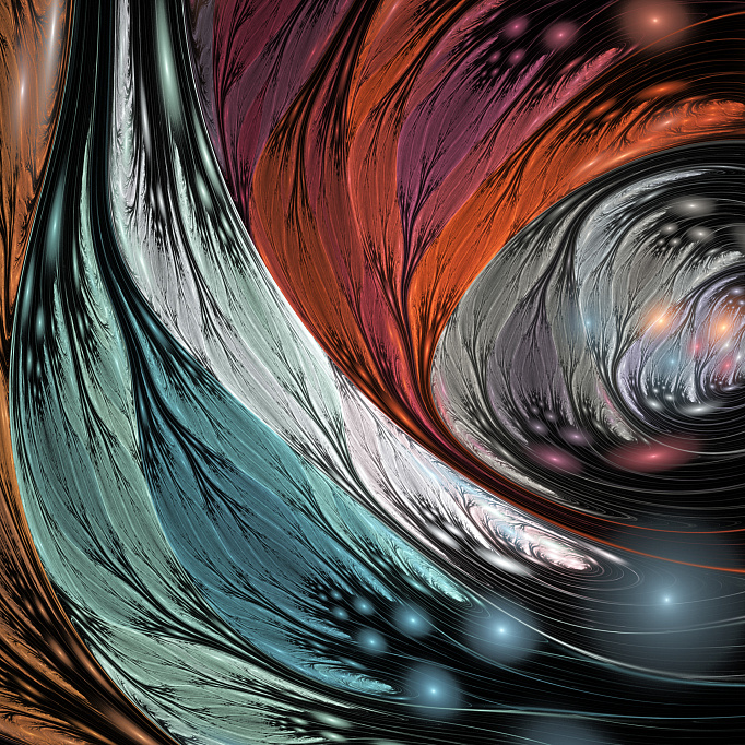 Фотообои 140169784