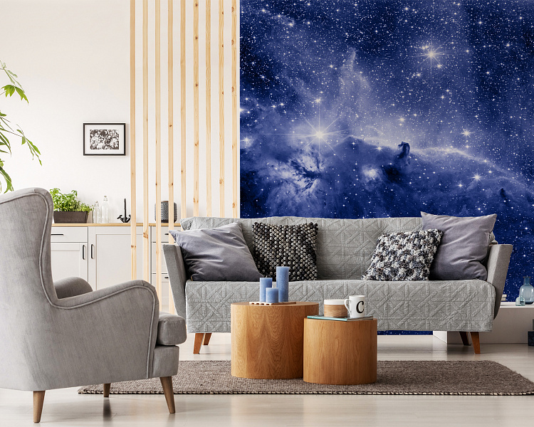 Фотообои 74372227