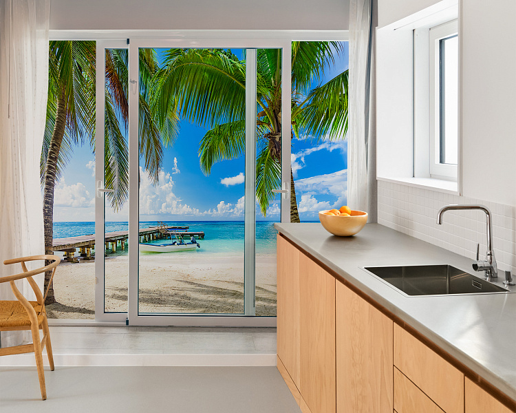 Фотообои 529475440