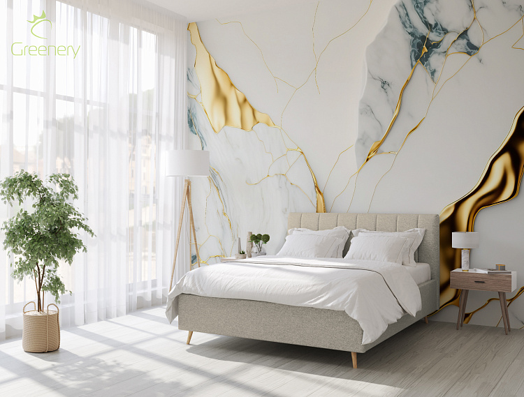 Фотообои 567429500