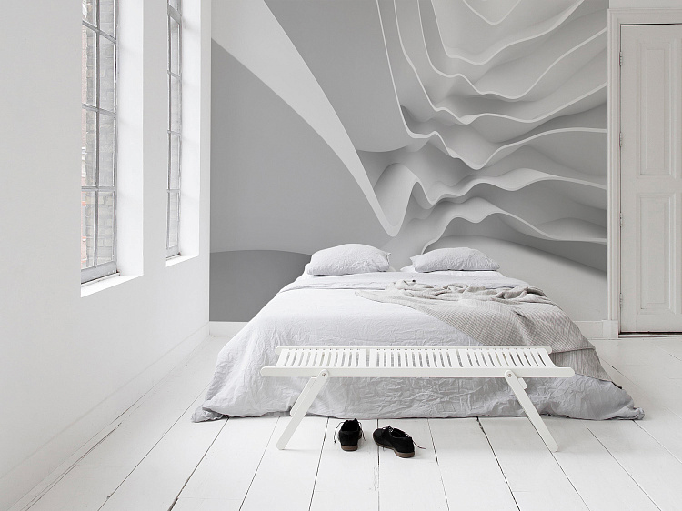 Фотообои 37642979