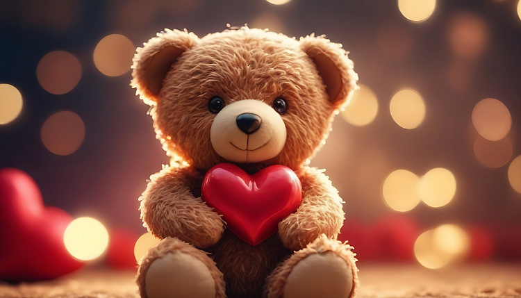 Фотообои 94445668