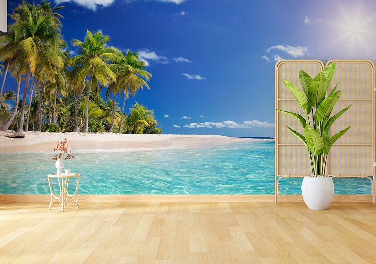 Фотообои 203806539