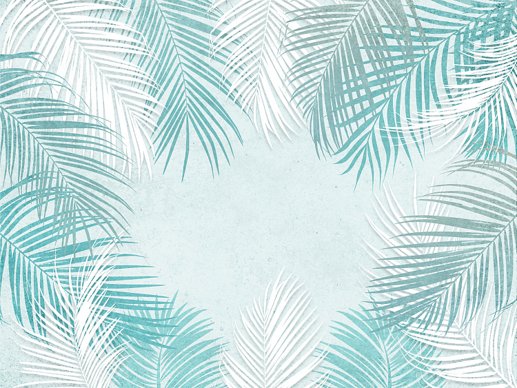 Фотообои 47697076546-99