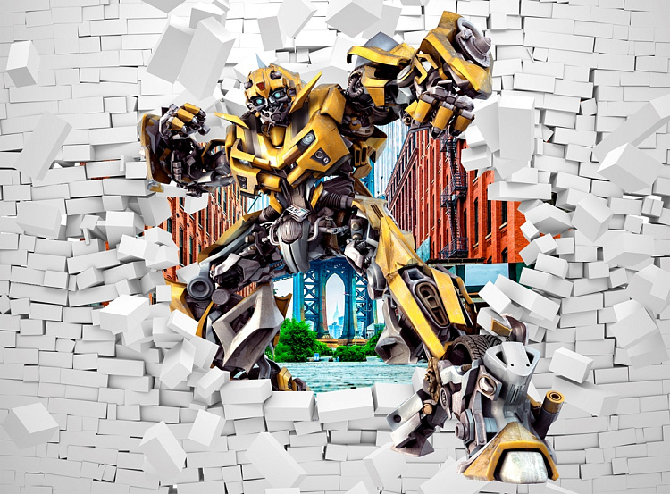 Фотообои 47697076546-57