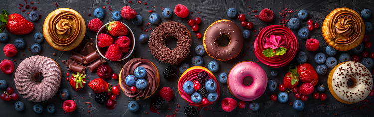 Фотообои 833773397