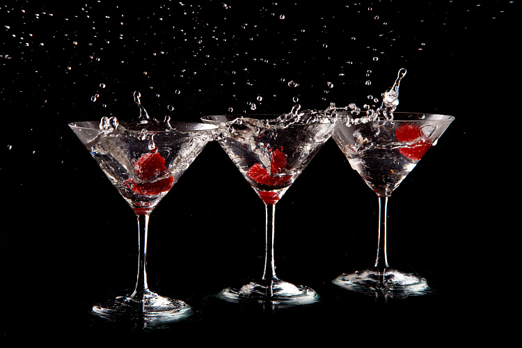 Фотообои 28099246