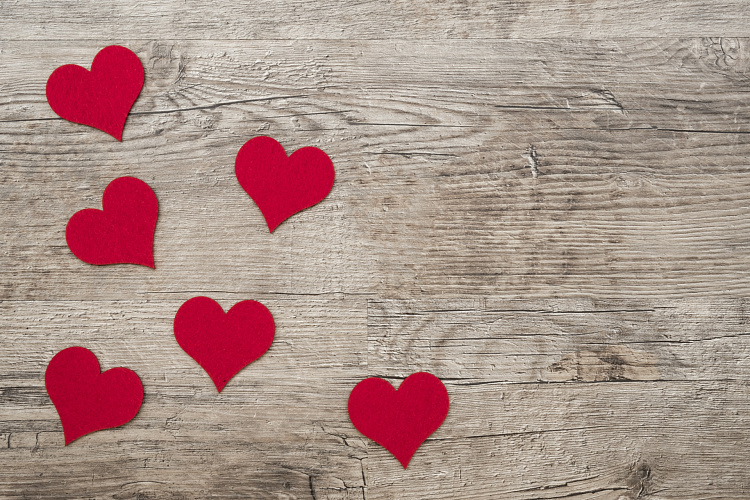 Фотообои 083472