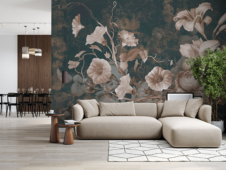 Фотообои 2168763997