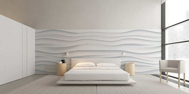 Фотообои 20_c2h1d