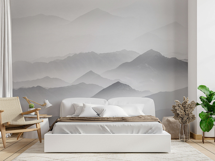 Фотообои 1431084206