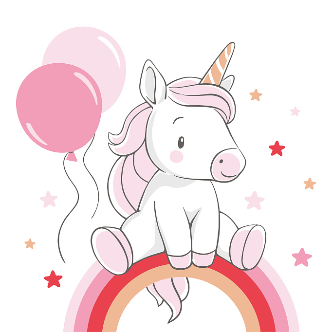 Фотообои 276799440