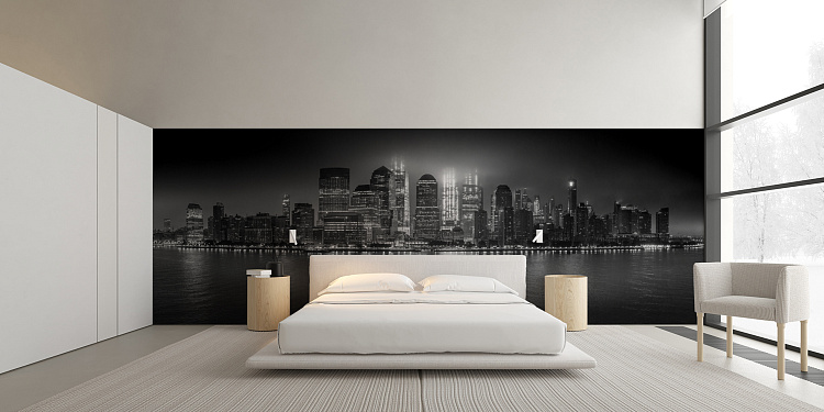 Фотообои 123126018