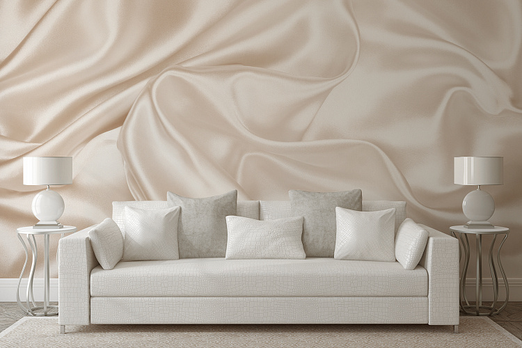 Фотообои 124424426