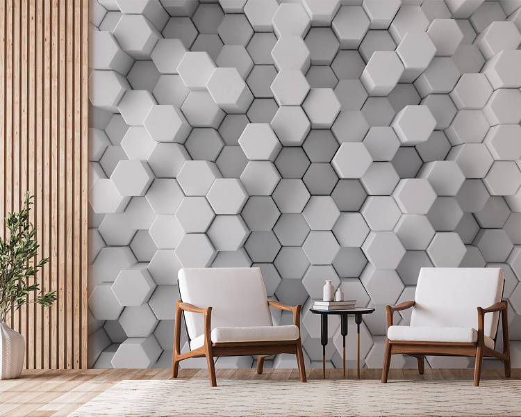 Фотообои 92228722