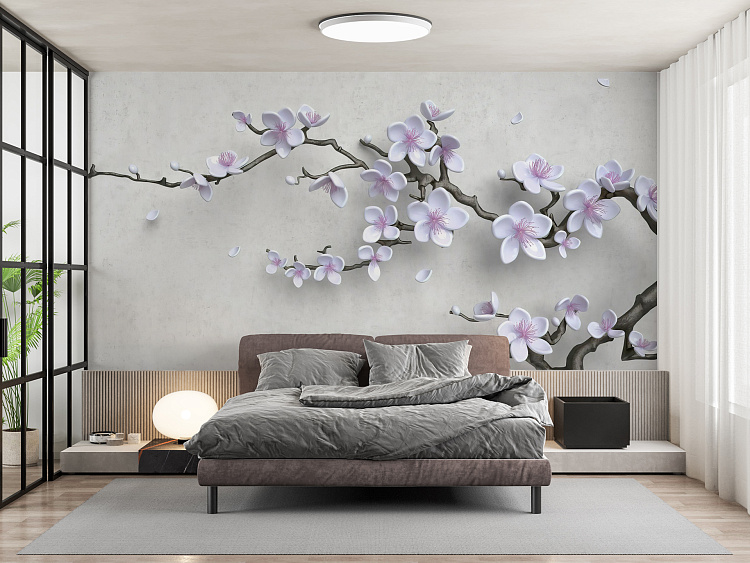 Фотообои 1365456764