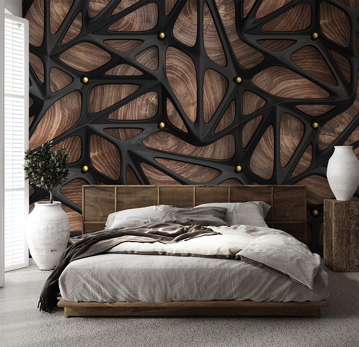 Фотообои 1324598552