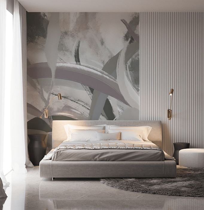 Фотообои alive11_22460