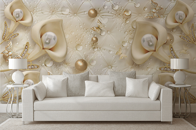 Фотообои 1359907448