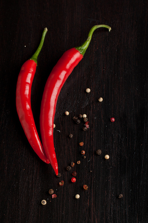 Фотообои 82101880