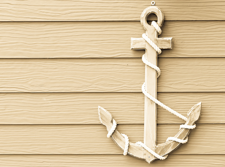 Фотообои 114120659