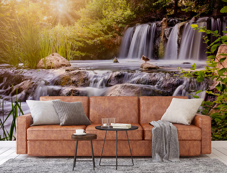 Фотообои 104331347