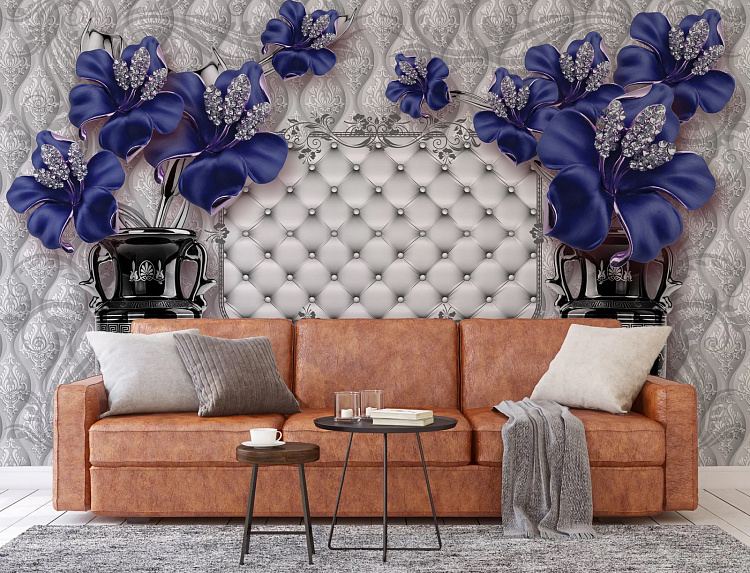 Фотообои 1232349769