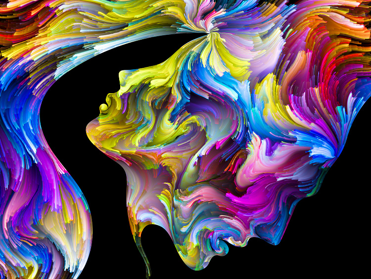 Фотообои 117041998