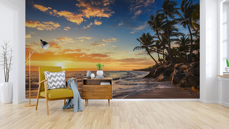 Фотообои 82879029