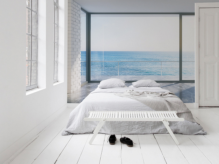 Фотообои 345563105