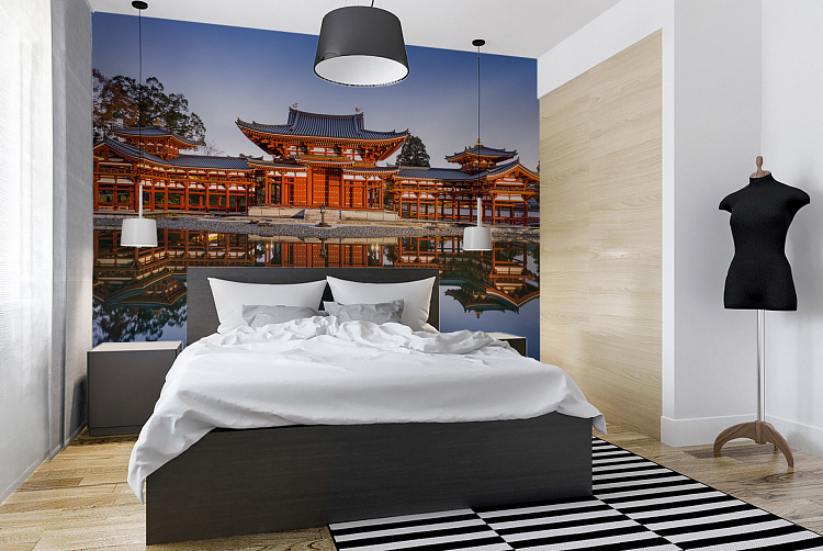 Фотообои 344832443