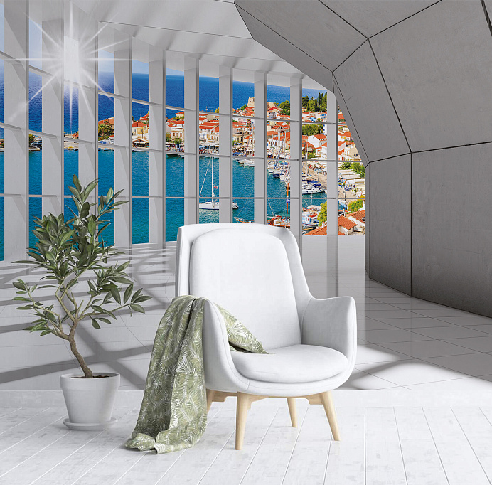 Фотообои 54151454