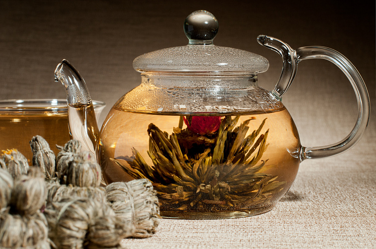 Фотообои 42199741